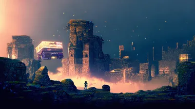 2025年8月31日专属！荒野行动兑换码福利速领